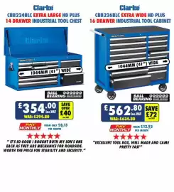 Machine Mart catalogue Page 9