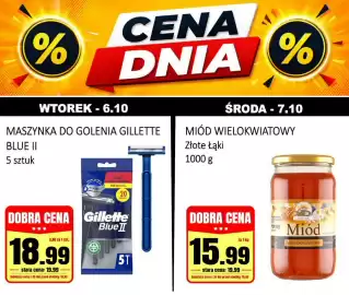 Sedal gazetka Strona 2