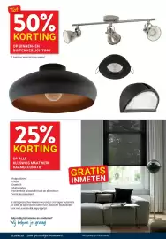 Kluswijs folder week 41 Pagina 2: Kluswijs raamdecoratie