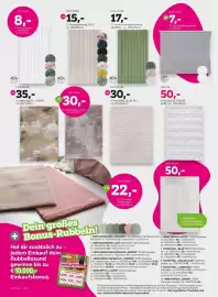 Mömax Flugblatt woche 41 Seite 14