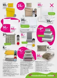 Mömax Flugblatt woche 41 Seite 15