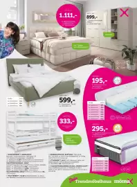 Mömax Flugblatt woche 41 Seite 3