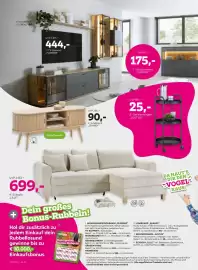 Mömax Flugblatt woche 41 Seite 4