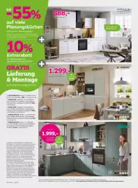 Mömax Flugblatt woche 41 Seite 6
