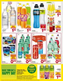 Billa Flugblatt woche 41 Seite 12