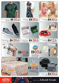 Nesto catalogue Page 4