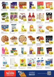 Nesto catalogue Page 3