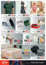 Nesto catalogue Page 4