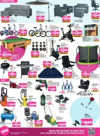 Game catalogue Page 10