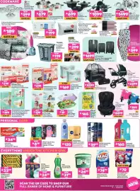Game catalogue Page 11