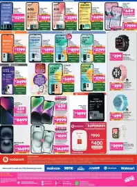 Game catalogue Page 12