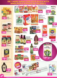 Game catalogue Page 2