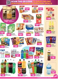 Game catalogue Page 3