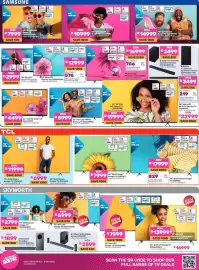 Game catalogue Page 4