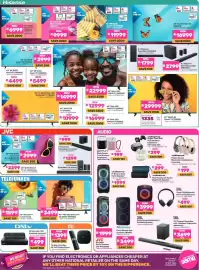 Game catalogue Page 5