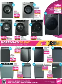 Game catalogue Page 7