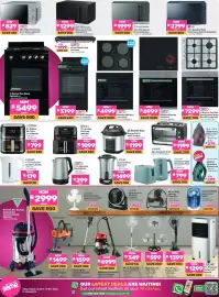 Game catalogue Page 8