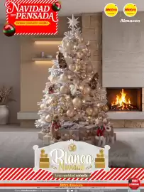 Catálogo Metro Página 5