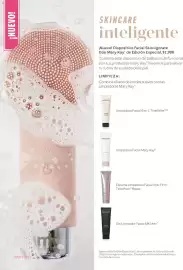Catálogo Mary Kay Página 16