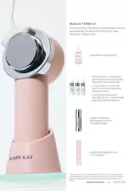 Catálogo Mary Kay Página 17