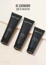 Catálogo Mary Kay Página 26