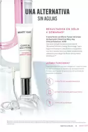 Catálogo Mary Kay Página 33
