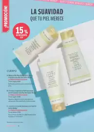 Catálogo Mary Kay Página 40