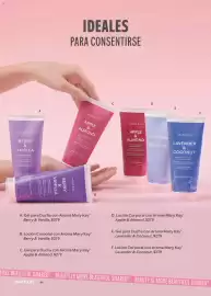 Catálogo Mary Kay Página 44