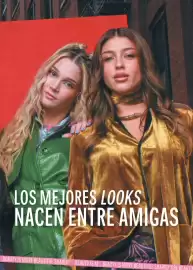 Catálogo Mary Kay Página 45