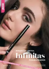 Catálogo Mary Kay Página 46