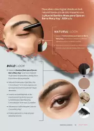 Catálogo Mary Kay Página 49