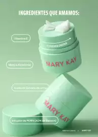 Catálogo Mary Kay Página 5