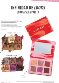 Catálogo Mary Kay Página 52