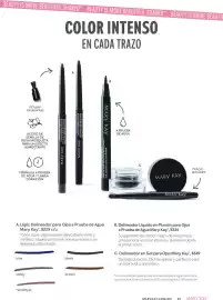 Catálogo Mary Kay Página 53