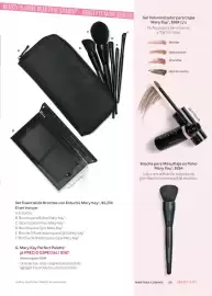 Catálogo Mary Kay Página 59