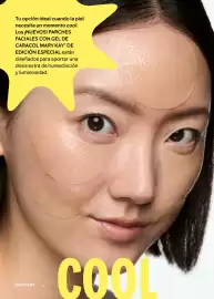Catálogo Mary Kay Página 6