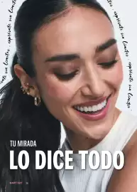 Catálogo Mary Kay Página 70
