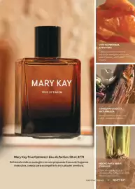 Catálogo Mary Kay Página 77