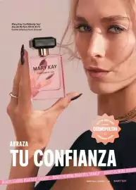 Catálogo Mary Kay Página 81
