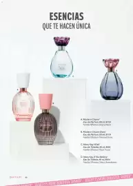 Catálogo Mary Kay Página 82