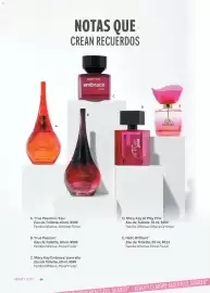 Catálogo Mary Kay Página 84