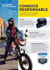 Catálogo Coppel Página 3