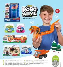 Mills Fleet Farm weekly ad Page 19