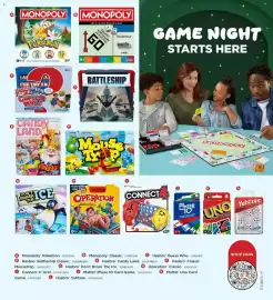 Mills Fleet Farm weekly ad Page 21