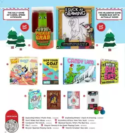 Mills Fleet Farm weekly ad Page 22