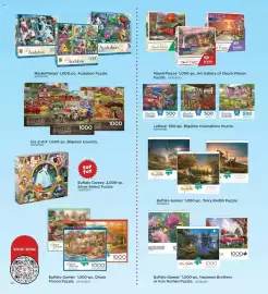 Mills Fleet Farm weekly ad Page 24