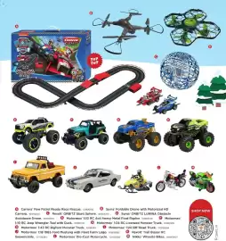 Mills Fleet Farm weekly ad Page 35