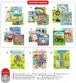Mills Fleet Farm weekly ad Page 40