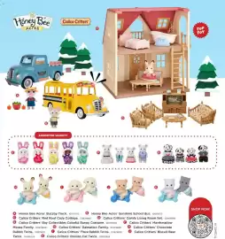 Mills Fleet Farm weekly ad Page 41