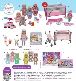 Mills Fleet Farm weekly ad Page 42